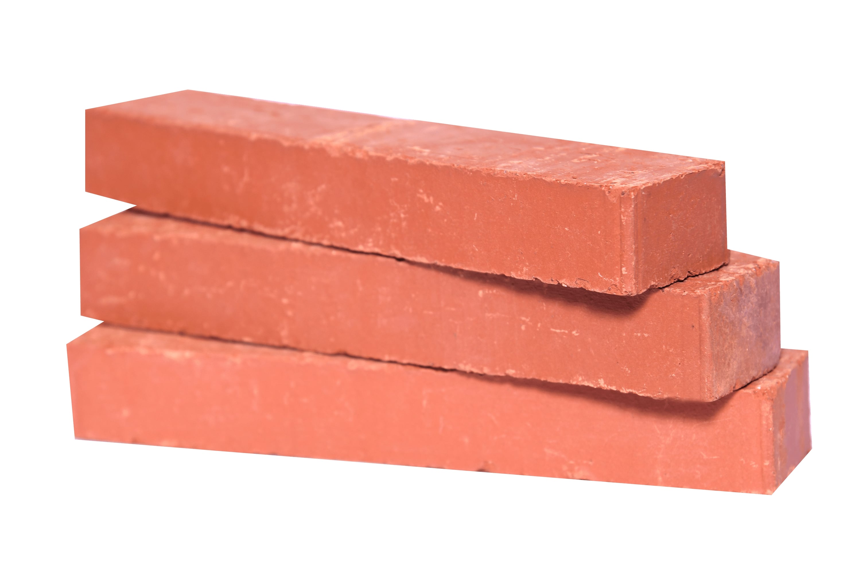 solid-facing-bricks-old-durgamba